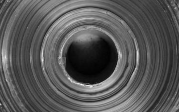 Brickhouses edpm waterproofing