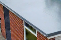free Brickhouses flat roofing insulation quotes