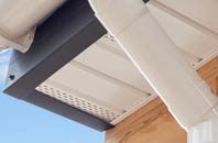 find rated Brickhouses soffit companies